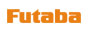 futaba