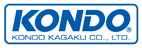 kondo
