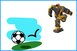 �C�x���g���ʐ^